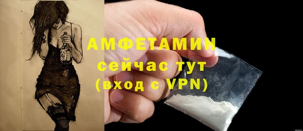 тгк Абаза