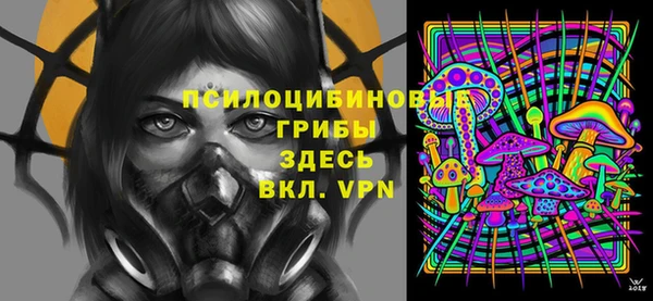 мяу мяу мука Абдулино