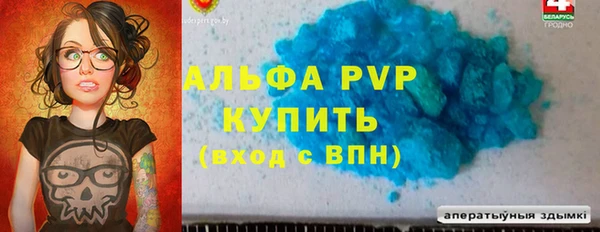 тгк Абаза